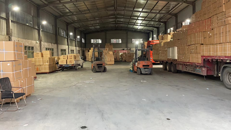 临沂到巴中物流专线-临沂到巴中物流公司-临沂到巴中运输专线 临沂到巴中物流专线-临沂到巴中物流公司-临沂到巴中运输专线