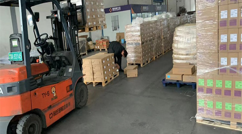 临沂罗庄区到巴中物流公司-罗庄区到巴中物流专线-大小件托运服务